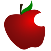 apple9